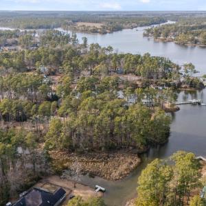 7-web-or-mls-DJI_20260217151548_0103_D