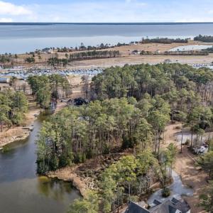 12-web-or-mls-DJI_20260217151702_0108_D