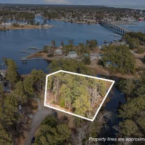 3-web-or-mls-DJI_20260217151500_0099_D_1