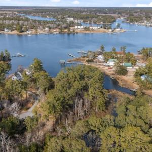 4-web-or-mls-DJI_20260217151511_0100_D