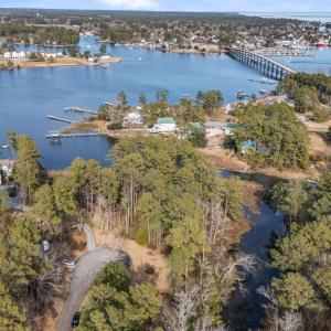 2-web-or-mls-DJI_20260217151500_0099_D