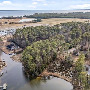 11-web-or-mls-DJI_20260217151648_0107_D