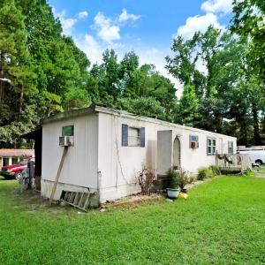 03-2057 Old Rock Quarry Rd-3