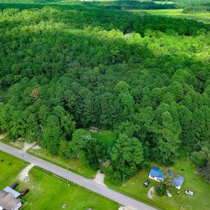 14-2057 Old Rock Quarry Rd-14