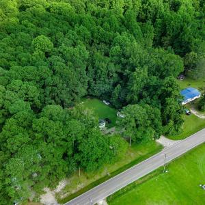 10-2057 Old Rock Quarry Rd-10