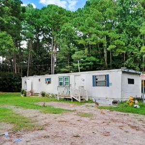 02-2057 Old Rock Quarry Rd-2