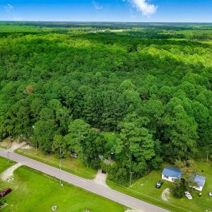 13-2057 Old Rock Quarry Rd-13