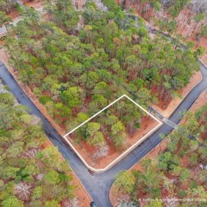 12-DJI_0215-Edit