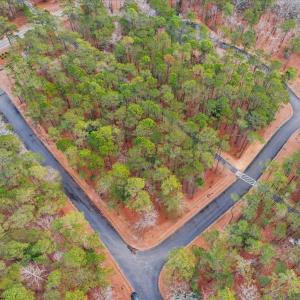 13-DJI_0215