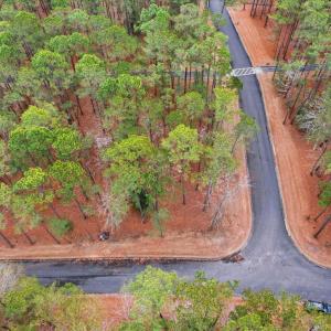 09-DJI_0203