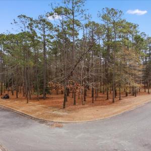 01-DJI_0155-Edit