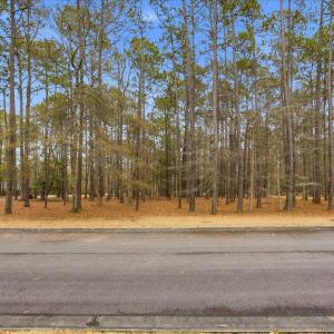 39-IMG_1920-Edit