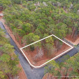06-DJI_0197-Edit