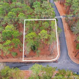 08-DJI_0203-Edit