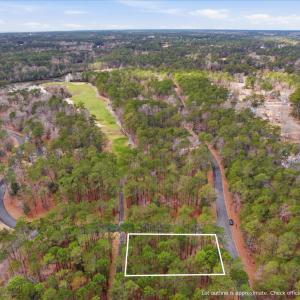 14-DJI_0230-Edit