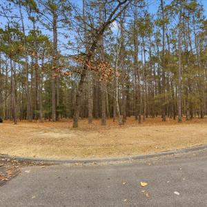 38-IMG_1914-Edit