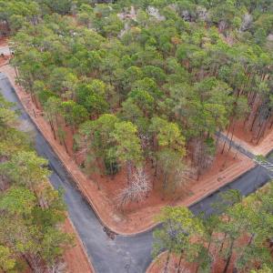 07-DJI_0197