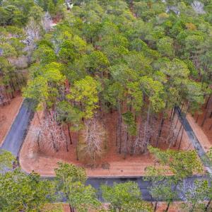 05-DJI_0191-Edit