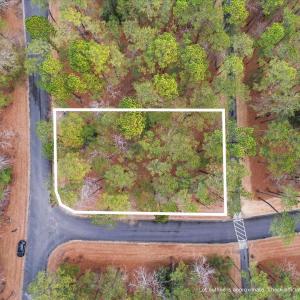 10-DJI_0206-Edit