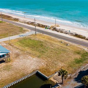 DJI_0293