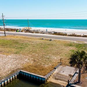 DJI_0288