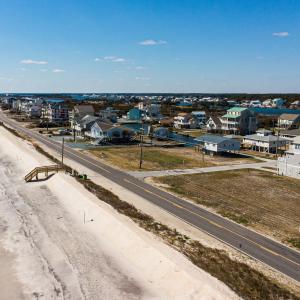 DJI_0286