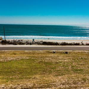 DJI_0287