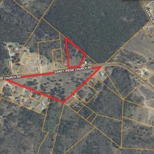 Screenshot_17-2-2026_233937_id.land