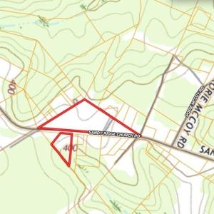 Screenshot_17-2-2026_23424_id.land