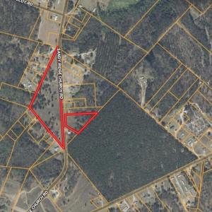 Screenshot_17-2-2026_234026_id.land