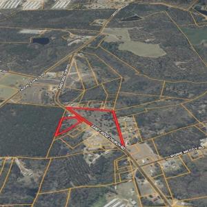 Screenshot_17-2-2026_234811_id.land