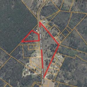 Screenshot_17-2-2026_233851_id.land