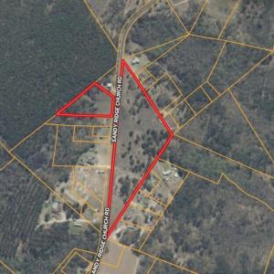 Screenshot_17-2-2026_234626_id.land