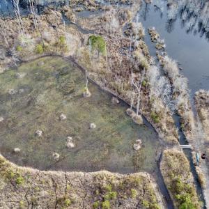 DJI_0610