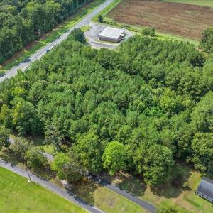 Photo #1 of 2080 Hwy 258, Kinston, NC 2.5 acres