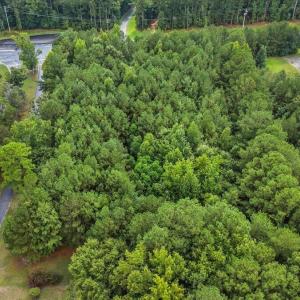 Photo #5 of 2080 Hwy 258, Kinston, NC 2.5 acres
