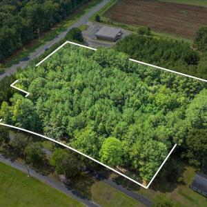 Photo #3 of 2080 Hwy 258, Kinston, NC 2.5 acres