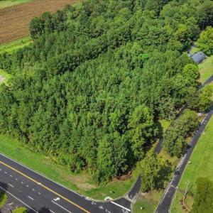 Photo #10 of 2080 Hwy 258, Kinston, NC 2.5 acres