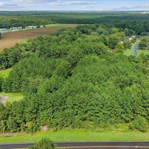 Photo #8 of 2080 Hwy 258, Kinston, NC 2.5 acres