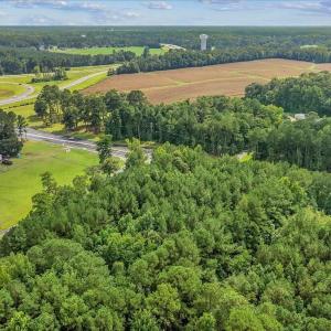 Photo #7 of 2080 Hwy 258, Kinston, NC 2.5 acres
