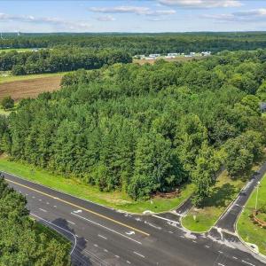 Photo #9 of 2080 Hwy 258, Kinston, NC 2.5 acres