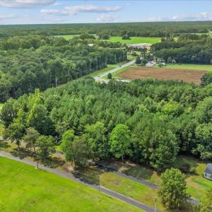 Photo #4 of 2080 Hwy 258, Kinston, NC 2.5 acres