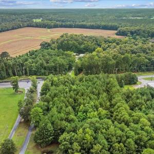 Photo #6 of 2080 Hwy 258, Kinston, NC 2.5 acres