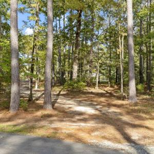 106 Neusiok Drive