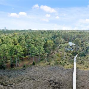 106 Neusiok Drive