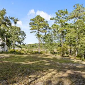 106 Neusiok Drive