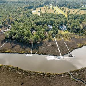 106 Neusiok Drive