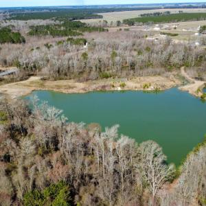 dji_fly_20250218_113920_168_173990018488