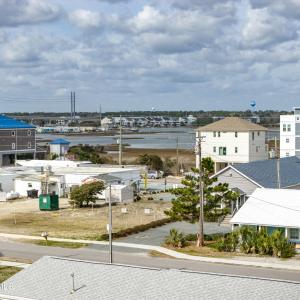 DJI_20260219041701_0304_D copy