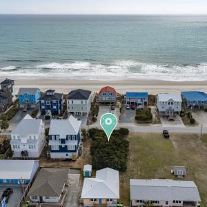 DJI_20260219041749_0307_D copy